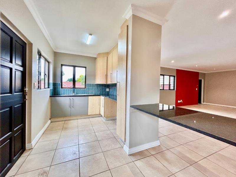 3 Bedroom Property for Sale in Melodie North West